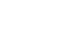 読書指導