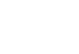 フラッシュ暗算