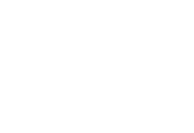 美文字レッスン