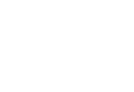 英検合格講座