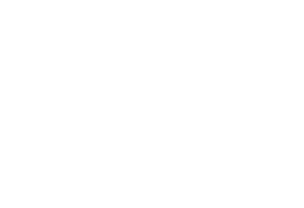 漢検合格講座
