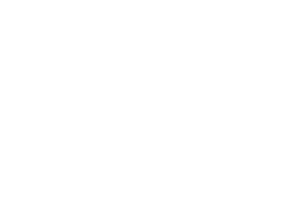 数検合格講座