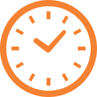 20時まで預かりOK！忙しい日も対応可能！