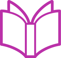 宿題サポートつきで家ではリラックス！