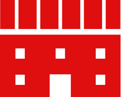 設備・人材ともに整った学習環境！